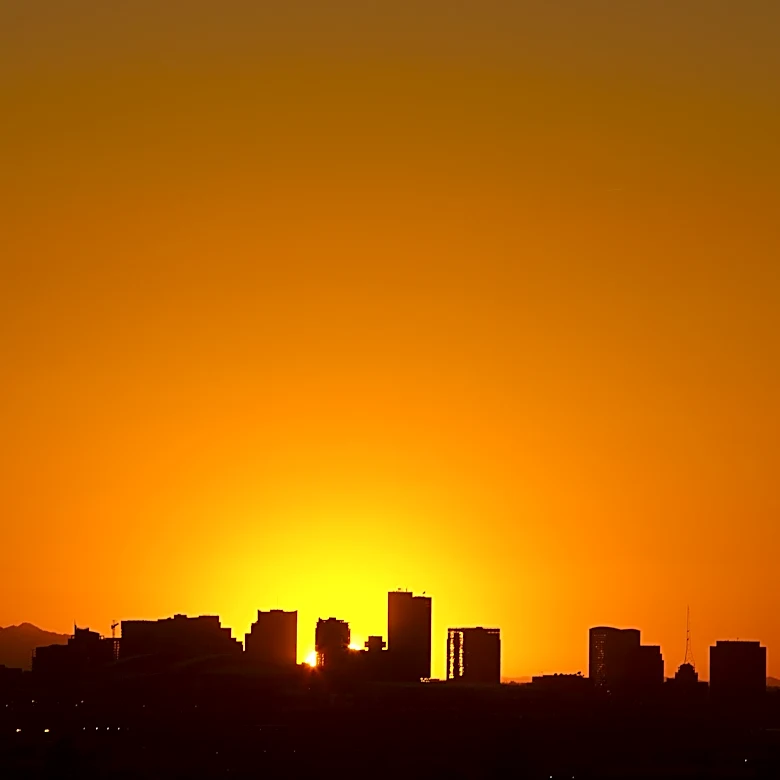 Time change 2026: When we fall back and daylight saving time ends