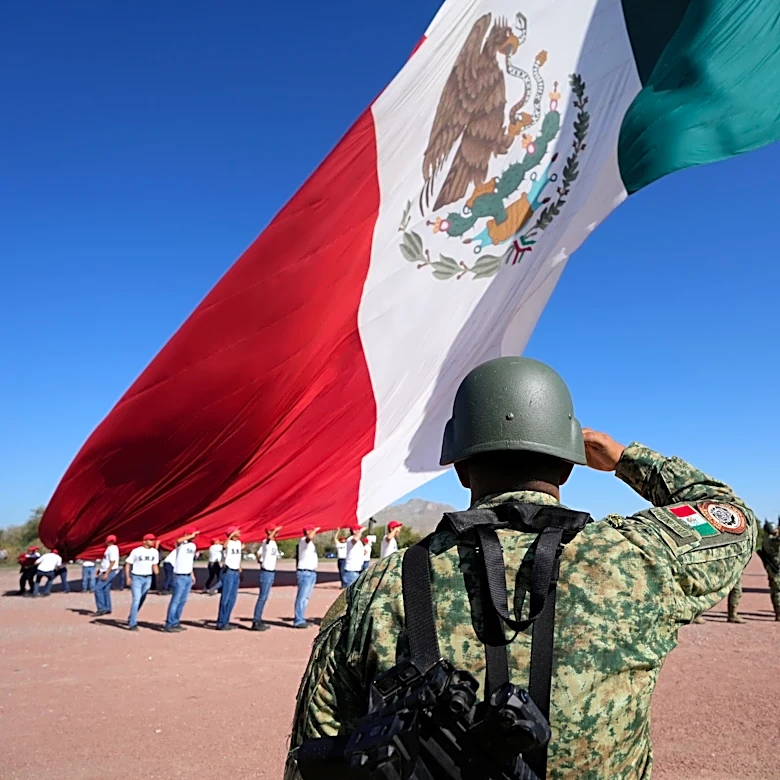 When is Mexican Independence Day and why does it matter?
