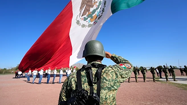When is Mexican Independence Day and why does it matter?