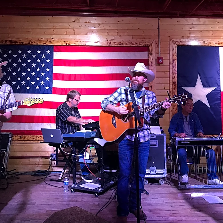 Whiskey Dick's in El Paso closes after 20-plus years