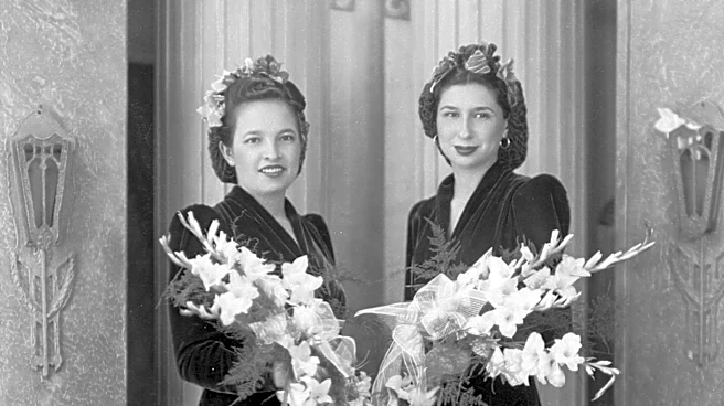 Can you identify this Casasola photo?