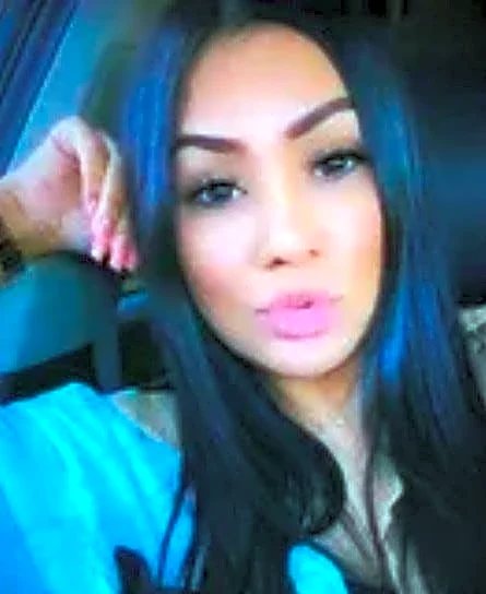 El Paso woman fatally struck by car, conflicting versions emerge