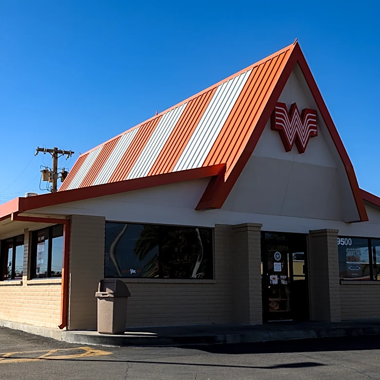 Is today National Cheeseburger Day? Where to get best deals