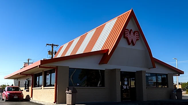 Is today National Cheeseburger Day? Where to get best deals