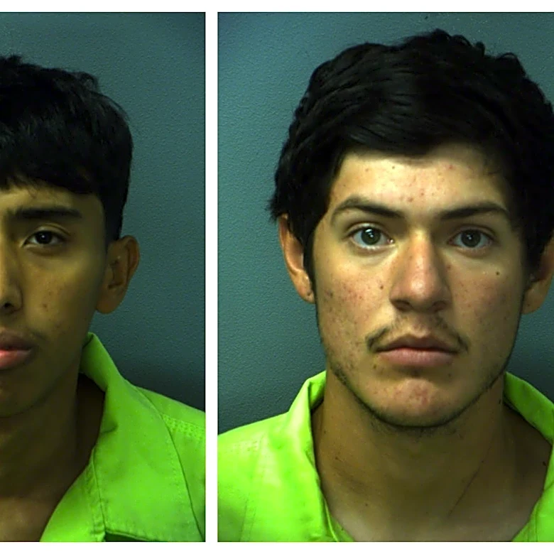 3 men arrested on capital murder charges in El Paso park fatal shooting
