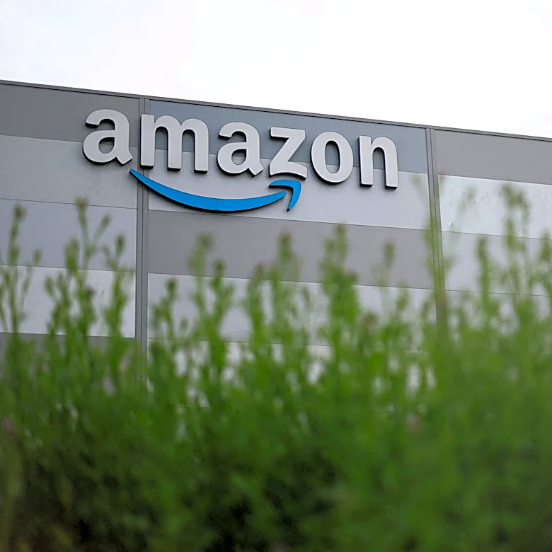 Amazon settlement expands refunds, raises payments to $200