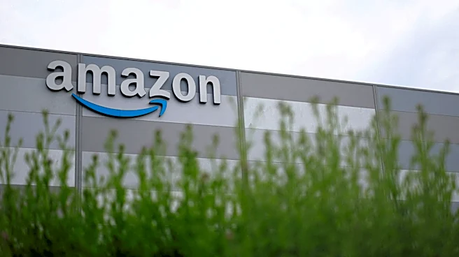 Amazon settlement expands refunds, raises payments to $200