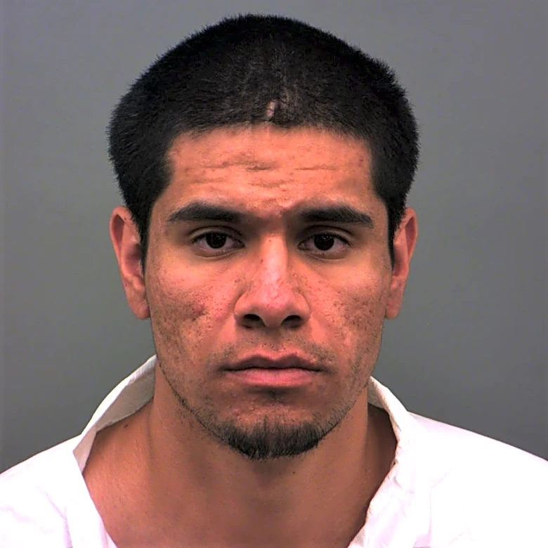 El Paso murder charge dropped after key evidence falls apart