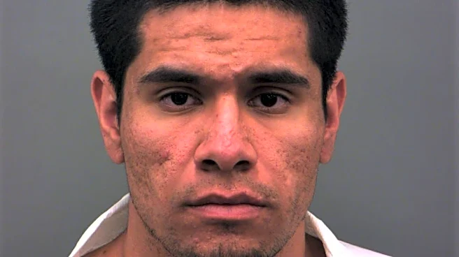 El Paso murder charge dropped after key evidence falls apart