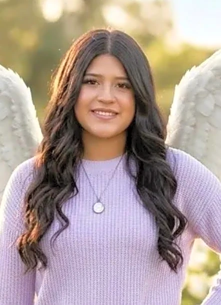 Jefferson High student killed in El Paso car crash near zoo mourned