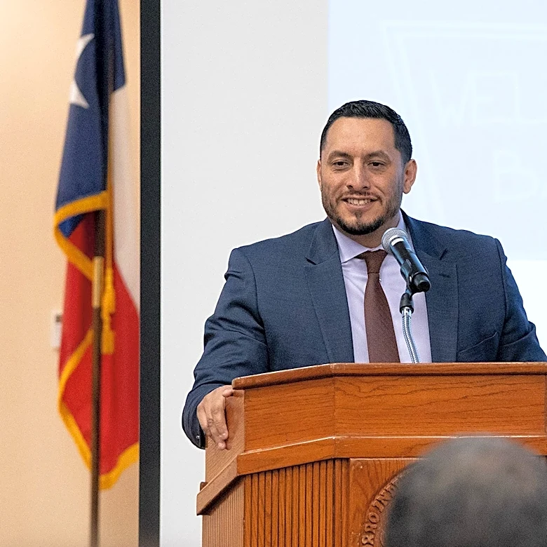 Socorro ISD exits TEA conservatorship after fixing $42M deficit