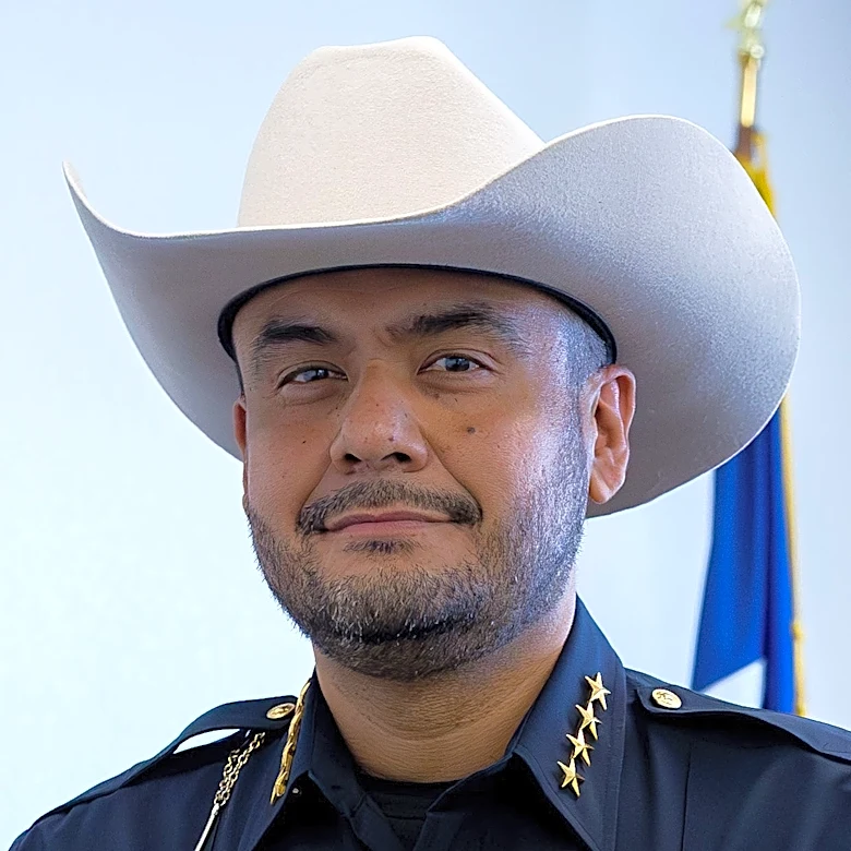 El Paso County sheriff faces heat over $5.9 million budget deficit