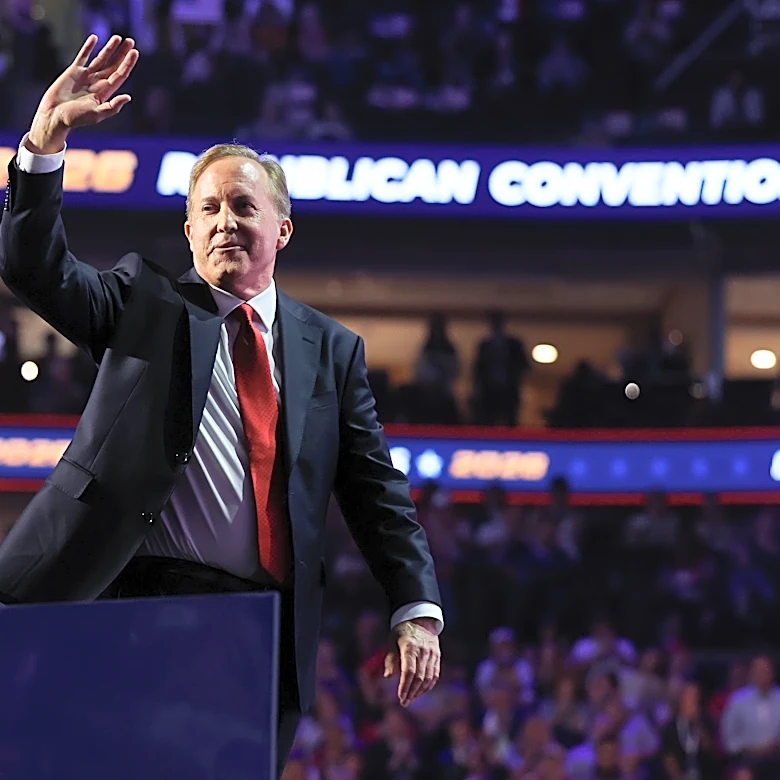 Paxton remarks on Uvalde shooting spark backlash, renew scrutiny