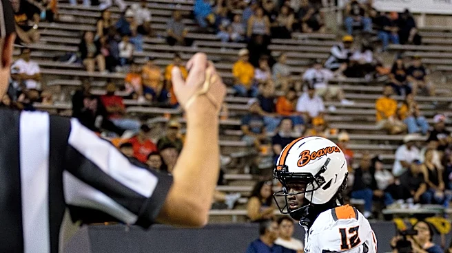 Analysis: UTEP's bleak reality. Finding the next victory isn't easy