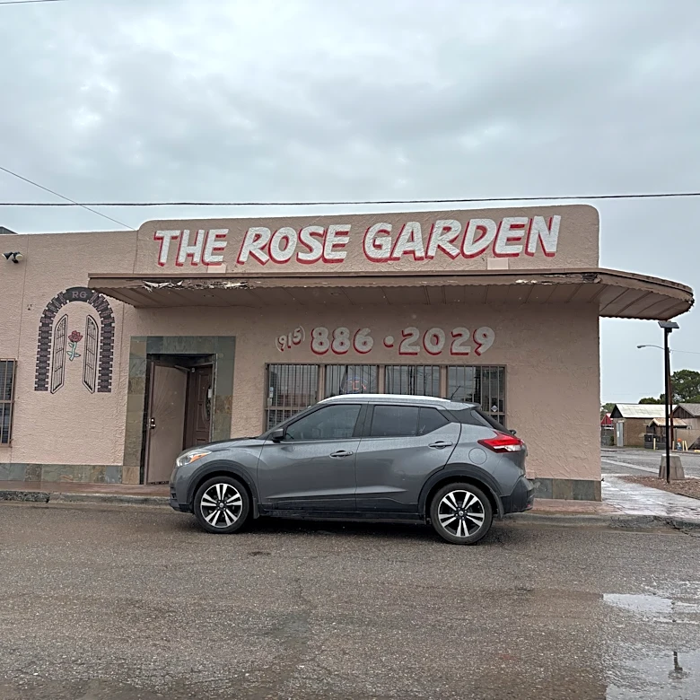 2 Mexican food restaurants in El Paso failed health inspections: List