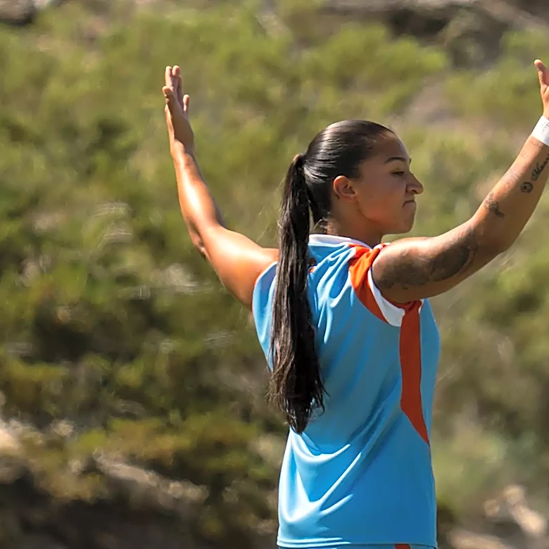 UTEP Miners soccer rebounds from first loss, bigger tests await