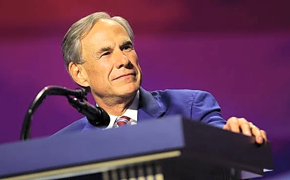 New poll shows Abbott, Hinojosa governor race continues to be tight