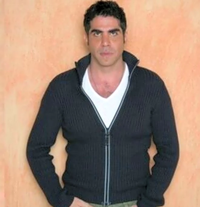 Jorge Kahwagi Macari, exdiputado y exboxeador, muere a los 58