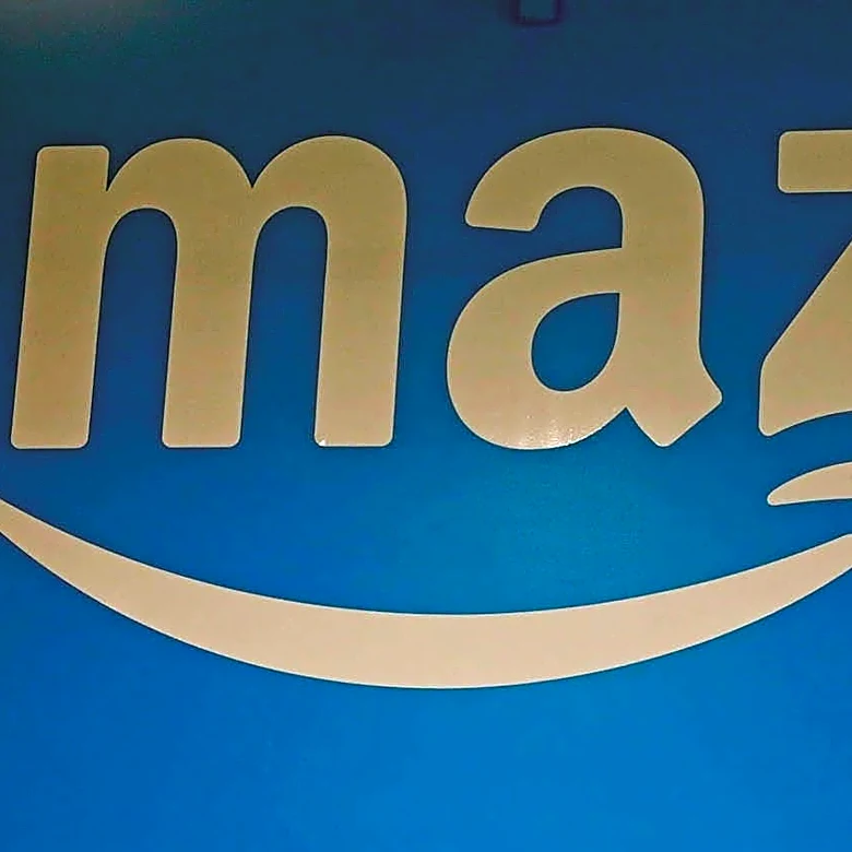Amazon settlement refunds are going out now. Who will get the money
