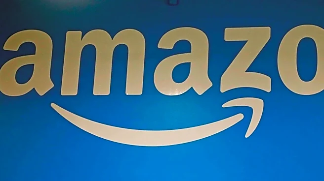 Amazon settlement refunds are going out now. Who will get the money