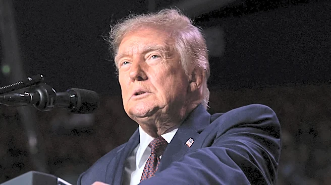 ‘Very easy thing to do:’ Trump renews $5,000 check promise