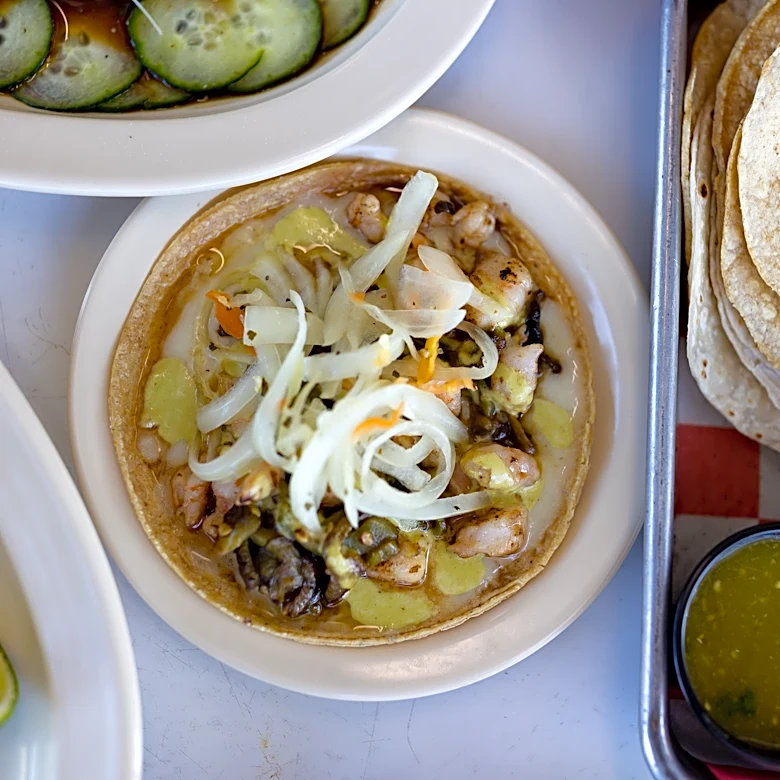 It's National Taco Day! See deals at Taco Bell, Jack in the Box
