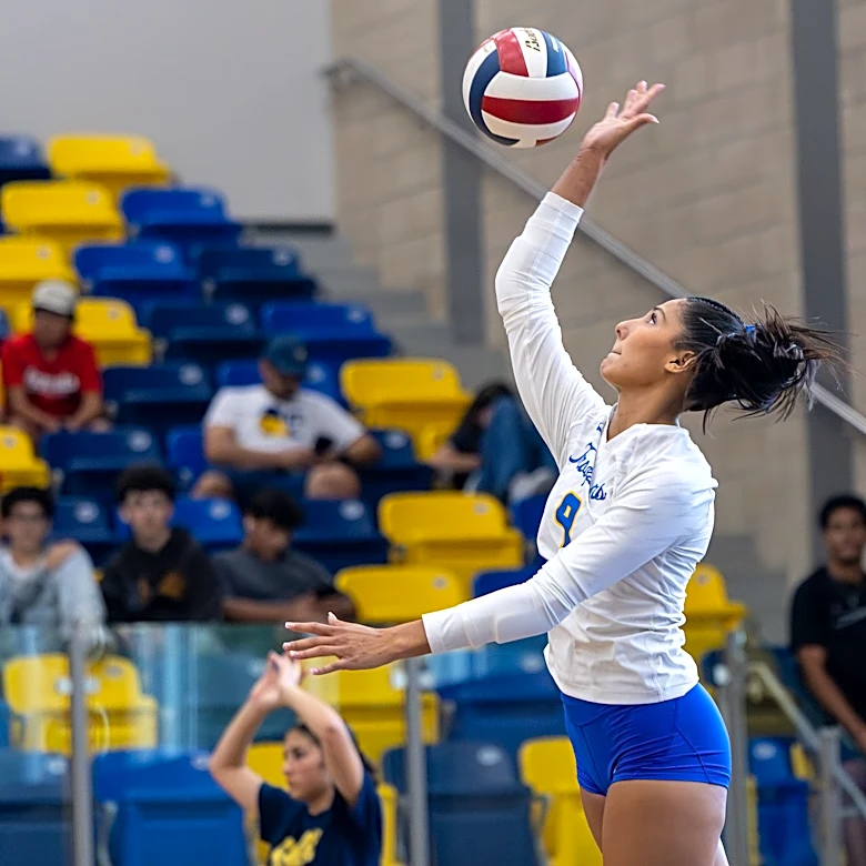 In thrilling fashion, Eastwood holds off spirited Pebble Hills rally
