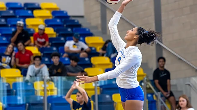 In thrilling fashion, Eastwood holds off spirited Pebble Hills rally