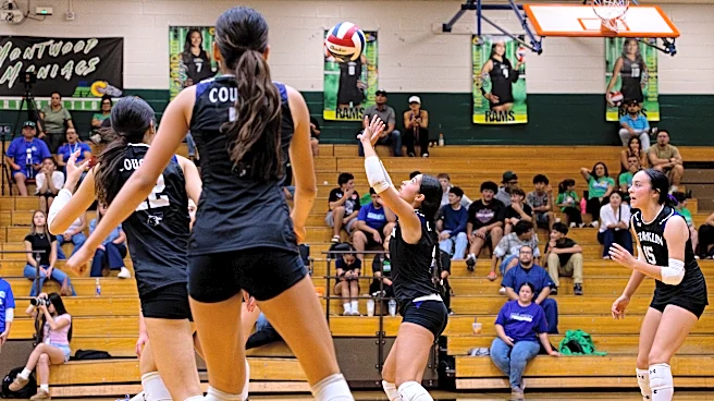 El Paso, Texas high school sports scoreboard: Oct. 6-10, 2026
