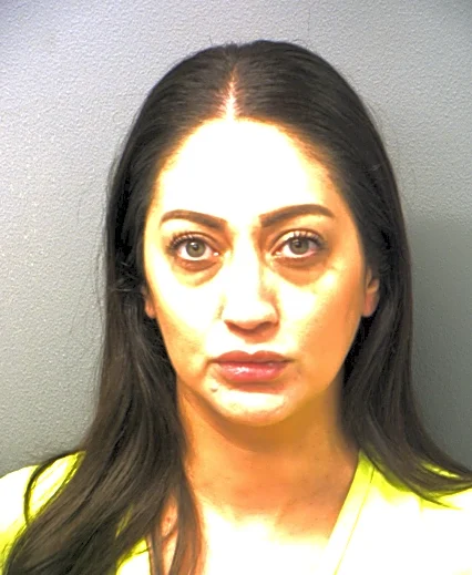 El Paso tax deputy allegedly altered Texas vehicle records in fraud scheme