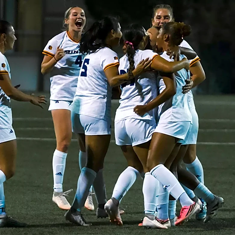 UTEP Miners soccer heads to Hawaii riding surge of breakthrough season