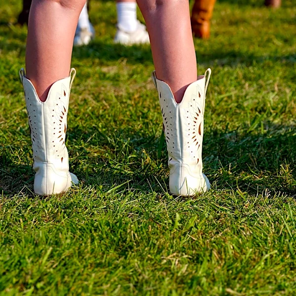 Mission Trail Music Fest, Wine Fest, Cowboy Boot Day top things to do