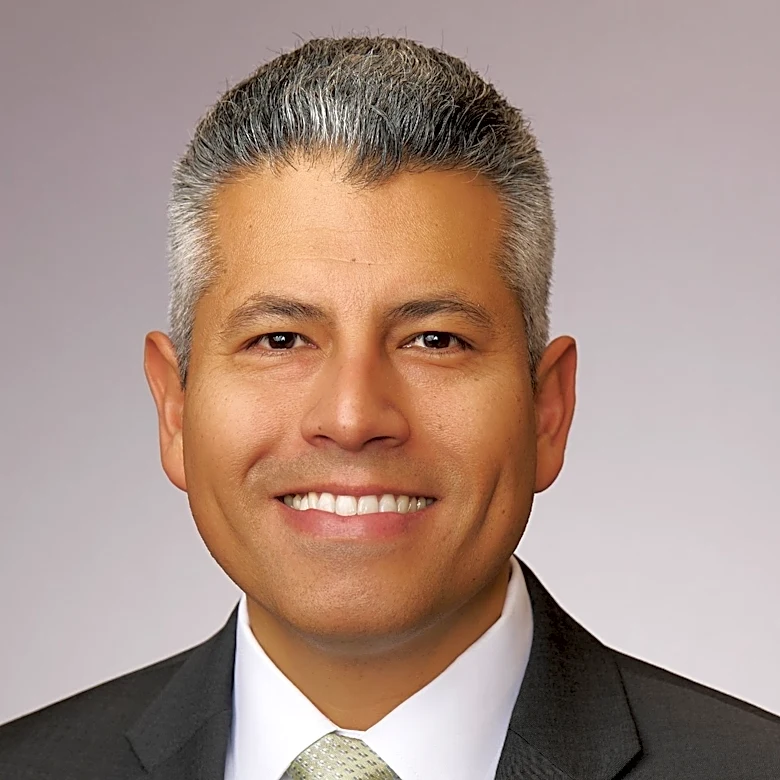 El Paso Electric taps new CEO ahead of Kelly Tomblin retirement