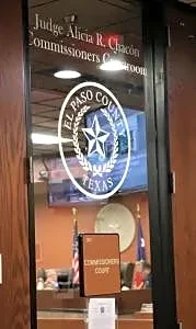 El Paso County judge race puts taxes, spending policy at stake