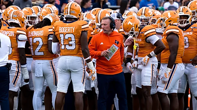 Hope or illusion? UTEP football reaches crossroads after Nevada loss