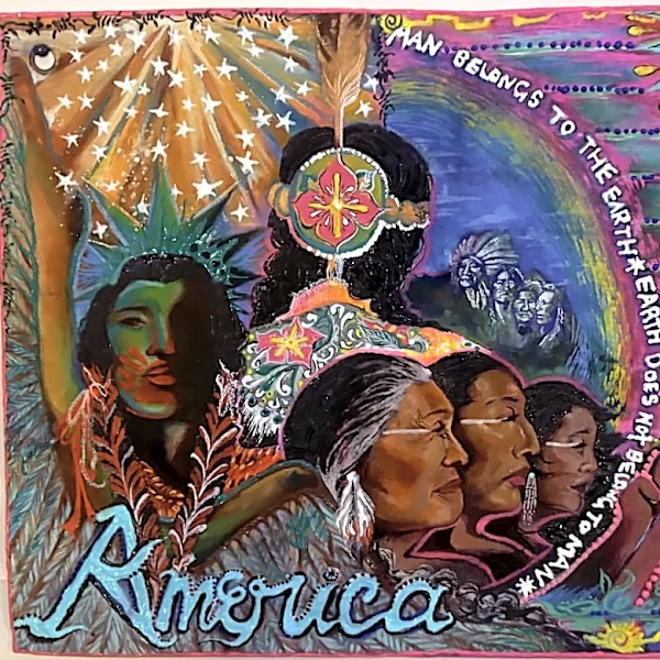 Is today a holiday? Columbus Day, Indigenous Peoples' Day explained
