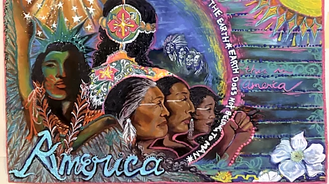 Is today a holiday? Columbus Day, Indigenous Peoples' Day explained