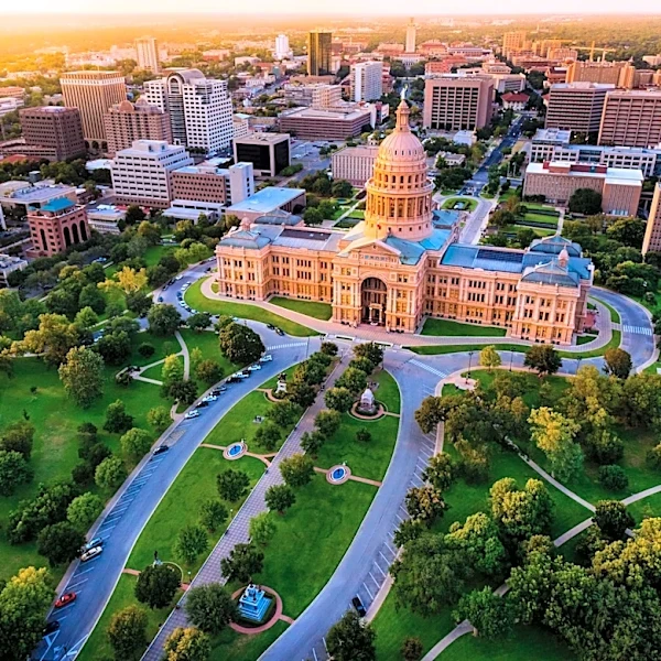 Is today a federal holiday? Here's what's open, closed on Columbus Day