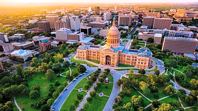 Is today a federal holiday? Here's what's open, closed on Columbus Day
