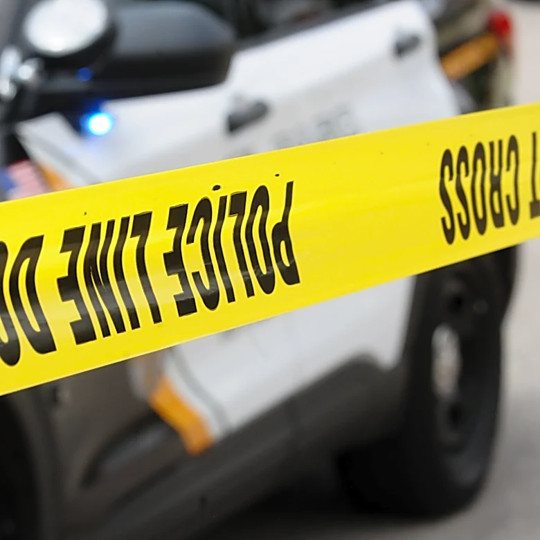 1 dead in stabbing in El Paso's Lower Valley