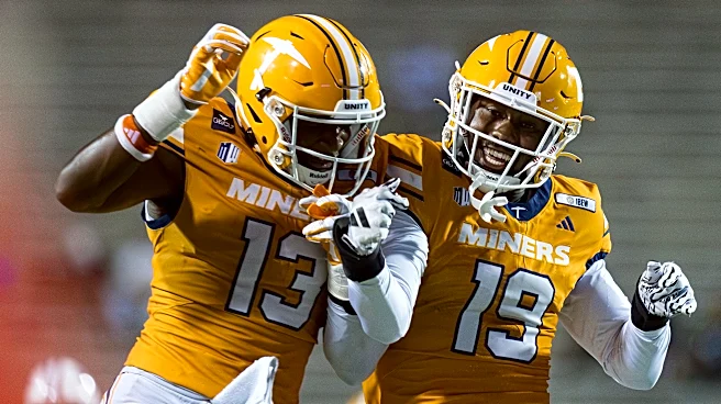 Scouting report for San Jose State at UTEP. How do Miners match up?
