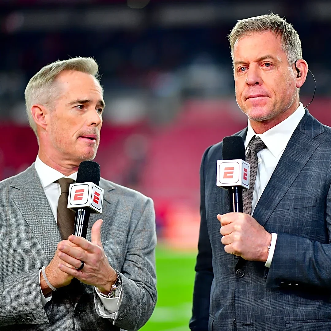 San Francisco 49ers look to stay perfect on 'Monday Night Football'