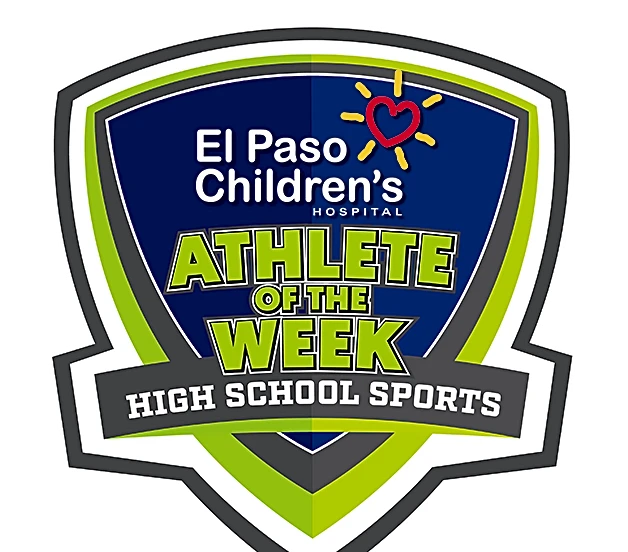 Who should be the El Paso Girls Athlete of the Week? Cast your vote