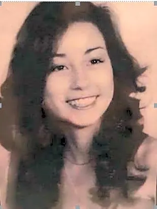 Texas Rangers seek leads in unsolved El Paso mother's cold case murder