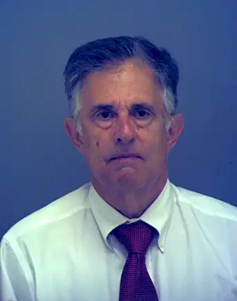El Paso doctor's medical license suspended after indecent assault arrest