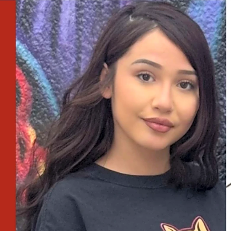 Socorro police seek help finding missing teenager Athyana Sanchez