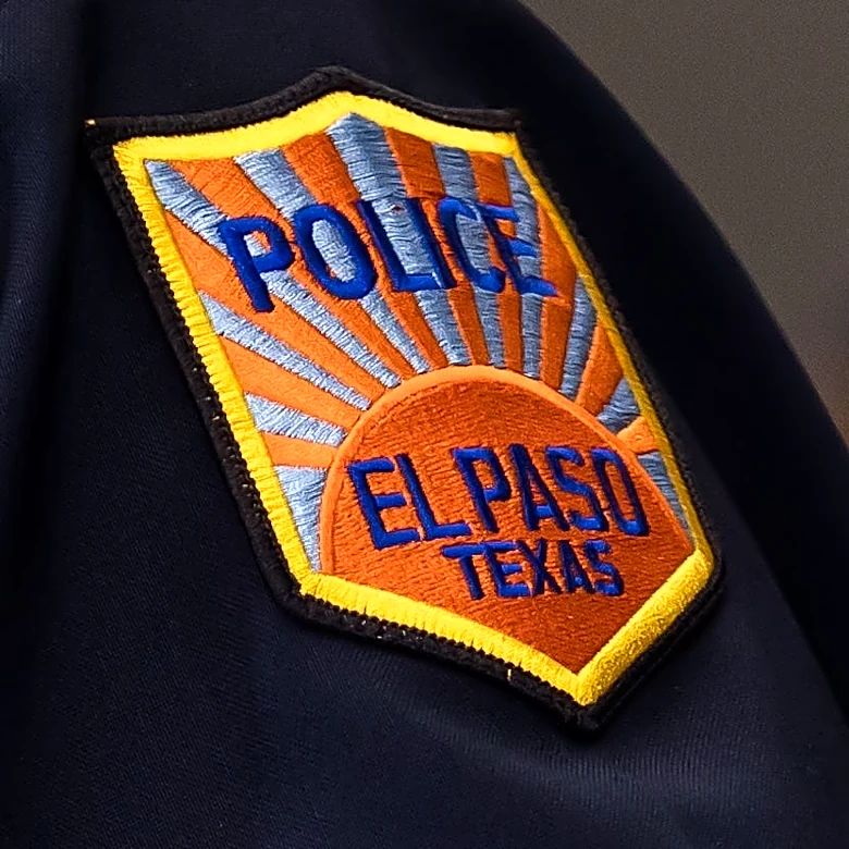 El Paso police review Ku Klux Klan costume incident
