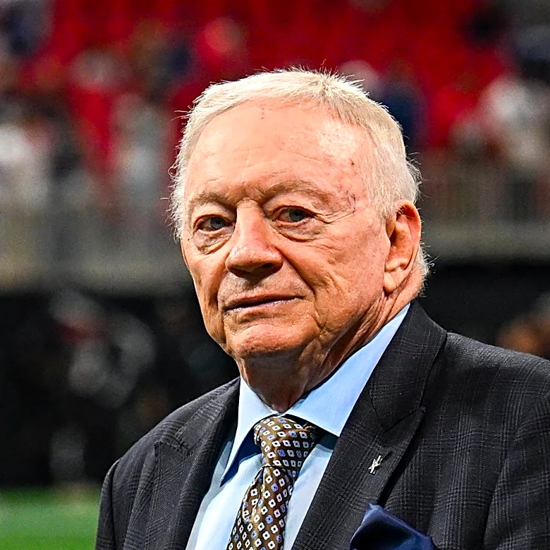 Ousted Cowboys Star Seeks Revenge Against Jerry Jones’ Team After Joining Bitter NFC Rival