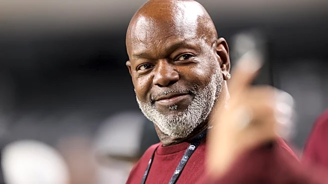 “Things do feel a little bit different”: Emmitt Smith Isn’t Holding Back on Dak Prescott & Cowboys’ Playoff Chances