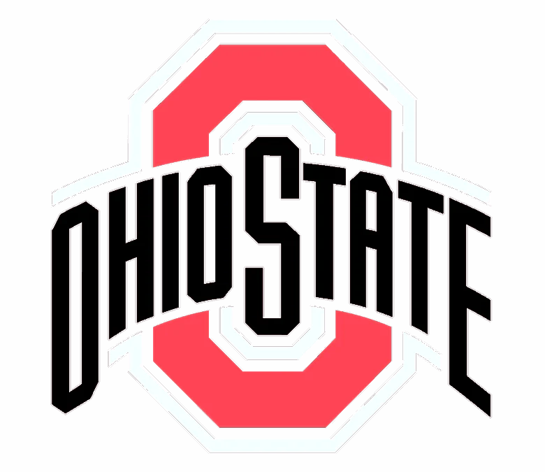 Ohio State Legend Underwent Hip Replacement Surgery After Years of “Chronic Pain” From Football Injuries